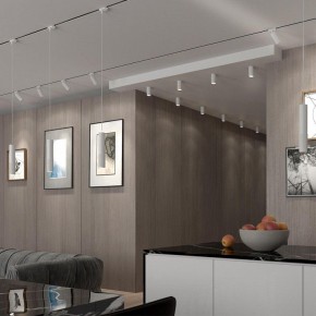 Подвесной светильник Novotech Mais 370770 в Заречном - zarechnyy.ok-mebel.com | фото 3