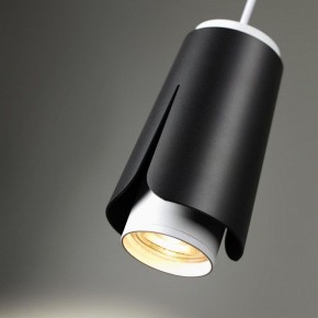 Подвесной светильник Novotech Tulip 370826 в Заречном - zarechnyy.ok-mebel.com | фото 6