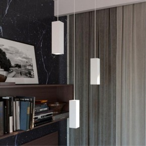 Подвесной светильник Novotech Yeso 370464 в Заречном - zarechnyy.ok-mebel.com | фото 4