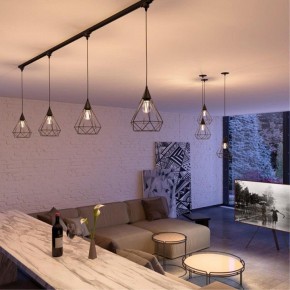 Подвесной светильник Novotech Zelle 370422 в Заречном - zarechnyy.ok-mebel.com | фото 4