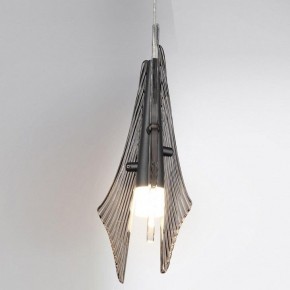 Подвесной светильник Odeon Light Afalina 5442/6L в Заречном - zarechnyy.ok-mebel.com | фото 2