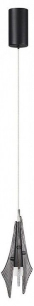 Подвесной светильник Odeon Light Afalina 5442/6L в Заречном - zarechnyy.ok-mebel.com | фото 3