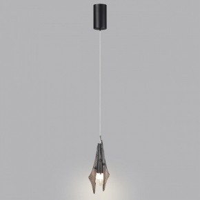 Подвесной светильник Odeon Light Afalina 5442/6L в Заречном - zarechnyy.ok-mebel.com | фото 4