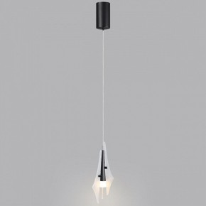 Подвесной светильник Odeon Light Afalina 5442/6LA в Заречном - zarechnyy.ok-mebel.com | фото 4