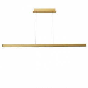 Подвесной светильник Odeon Light Beveren 7007/38L в Заречном - zarechnyy.ok-mebel.com | фото 2
