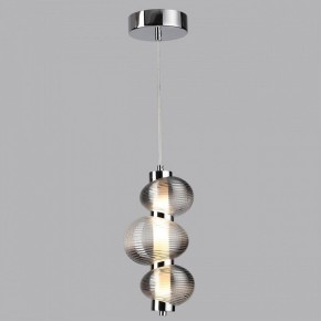 Подвесной светильник Odeon Light Bruco 5096/12L в Заречном - zarechnyy.ok-mebel.com | фото 3