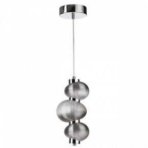 Подвесной светильник Odeon Light Bruco 5096/12L в Заречном - zarechnyy.ok-mebel.com | фото 4