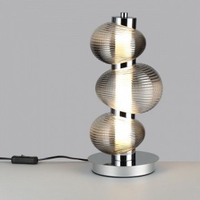 Подвесной светильник Odeon Light Bruco 5096/12TL в Заречном - zarechnyy.ok-mebel.com | фото 3