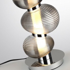 Подвесной светильник Odeon Light Bruco 5096/12TL в Заречном - zarechnyy.ok-mebel.com | фото 5