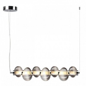 Подвесной светильник Odeon Light Bruco 5096/24L в Заречном - zarechnyy.ok-mebel.com | фото 2