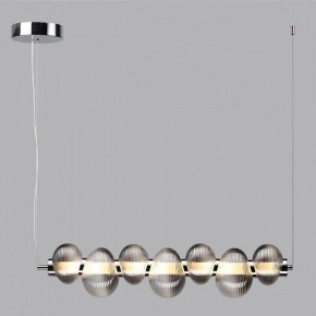 Подвесной светильник Odeon Light Bruco 5096/24L в Заречном - zarechnyy.ok-mebel.com | фото 3