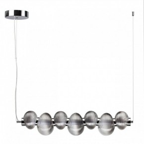 Подвесной светильник Odeon Light Bruco 5096/24L в Заречном - zarechnyy.ok-mebel.com | фото 4