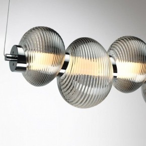 Подвесной светильник Odeon Light Bruco 5096/24L в Заречном - zarechnyy.ok-mebel.com | фото 6