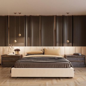 Подвесной светильник Odeon Light Caucho 7061/1 в Заречном - zarechnyy.ok-mebel.com | фото 10