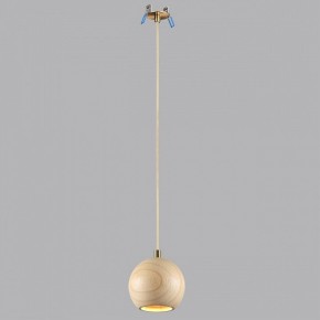 Подвесной светильник Odeon Light Caucho 7061/1 в Заречном - zarechnyy.ok-mebel.com | фото 3