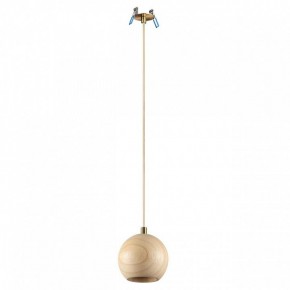 Подвесной светильник Odeon Light Caucho 7061/1 в Заречном - zarechnyy.ok-mebel.com | фото 5