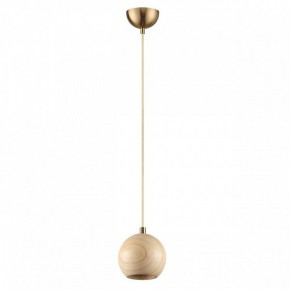 Подвесной светильник Odeon Light Caucho 7061/1 в Заречном - zarechnyy.ok-mebel.com | фото 6