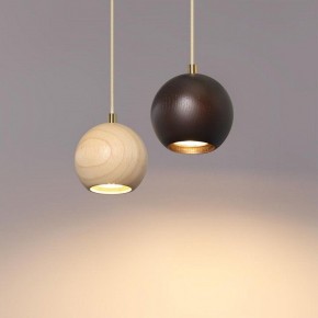 Подвесной светильник Odeon Light Caucho 7062/1 в Заречном - zarechnyy.ok-mebel.com | фото 6
