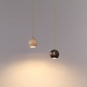 Подвесной светильник Odeon Light Caucho 7062/1 в Заречном - zarechnyy.ok-mebel.com | фото 8