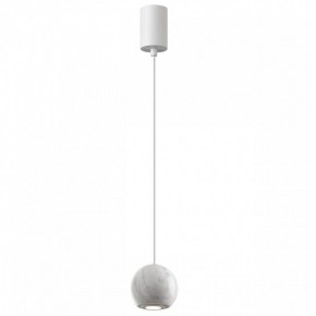 Подвесной светильник Odeon Light DEX 4359/5L в Заречном - zarechnyy.ok-mebel.com | фото 2