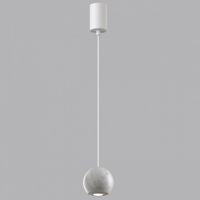 Подвесной светильник Odeon Light DEX 4359/5L в Заречном - zarechnyy.ok-mebel.com | фото 3