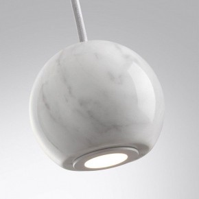 Подвесной светильник Odeon Light DEX 4359/5L в Заречном - zarechnyy.ok-mebel.com | фото 5