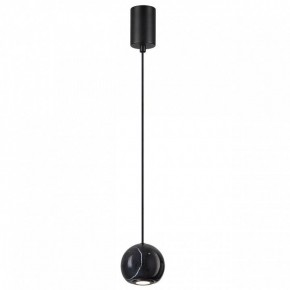 Подвесной светильник Odeon Light DEX 4361/5L в Заречном - zarechnyy.ok-mebel.com | фото 2