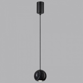 Подвесной светильник Odeon Light DEX 4361/5L в Заречном - zarechnyy.ok-mebel.com | фото 3