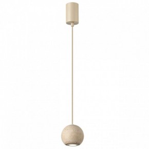 Подвесной светильник Odeon Light DEX 6625/5L в Заречном - zarechnyy.ok-mebel.com | фото 2
