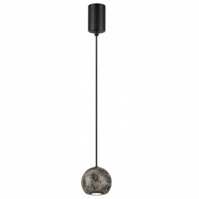 Подвесной светильник Odeon Light DEX 7068/5L в Заречном - zarechnyy.ok-mebel.com | фото 2