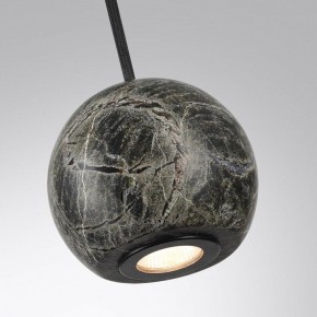 Подвесной светильник Odeon Light DEX 7068/5L в Заречном - zarechnyy.ok-mebel.com | фото 4