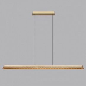 Подвесной светильник Odeon Light Estar 7019/38LA в Заречном - zarechnyy.ok-mebel.com | фото 3