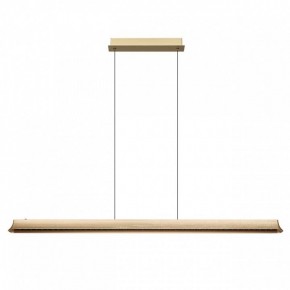 Подвесной светильник Odeon Light Estar 7019/38LA в Заречном - zarechnyy.ok-mebel.com | фото 4