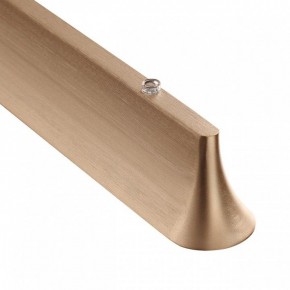 Подвесной светильник Odeon Light Estar 7019/38LA в Заречном - zarechnyy.ok-mebel.com | фото 6