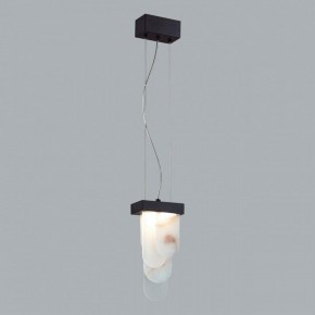 Подвесной светильник Odeon Light Foros 5438/12L в Заречном - zarechnyy.ok-mebel.com | фото 4