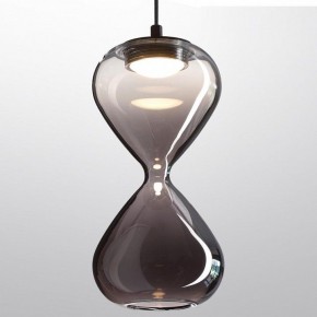 Подвесной светильник Odeon Light Glessi 5092/4L в Заречном - zarechnyy.ok-mebel.com | фото