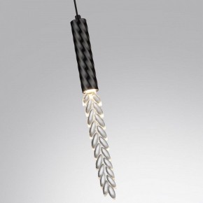 Подвесной светильник Odeon Light Kolos 5459/4L в Заречном - zarechnyy.ok-mebel.com | фото 7