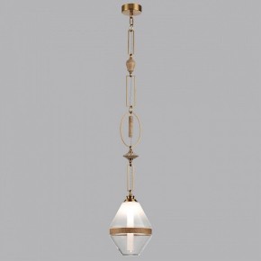 Подвесной светильник Odeon Light Krema 5441/1A в Заречном - zarechnyy.ok-mebel.com | фото 4