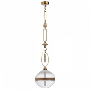 Подвесной светильник Odeon Light Krema 5441/1C в Заречном - zarechnyy.ok-mebel.com | фото 3