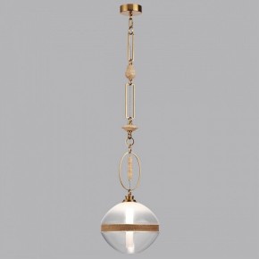 Подвесной светильник Odeon Light Krema 5441/1C в Заречном - zarechnyy.ok-mebel.com | фото 4