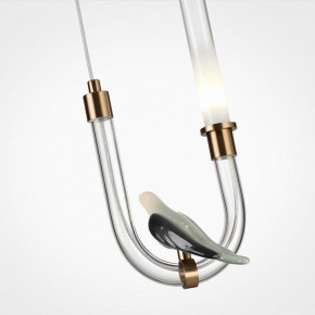Подвесной светильник Odeon Light Lark 5431/2L в Заречном - zarechnyy.ok-mebel.com | фото 6