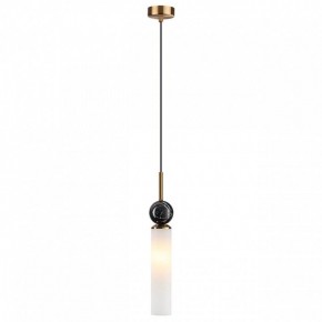 Подвесной светильник Odeon Light Lolla 4361/1 в Заречном - zarechnyy.ok-mebel.com | фото 2