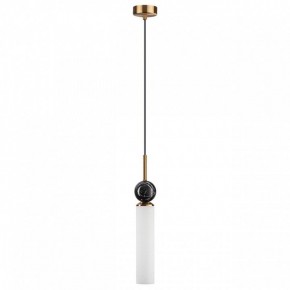 Подвесной светильник Odeon Light Lolla 4361/1 в Заречном - zarechnyy.ok-mebel.com | фото 3