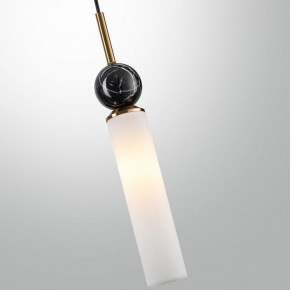 Подвесной светильник Odeon Light Lolla 4361/1 в Заречном - zarechnyy.ok-mebel.com | фото 6
