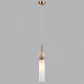 Подвесной светильник Odeon Light Lolla 6625/1 в Заречном - zarechnyy.ok-mebel.com | фото 4