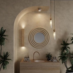 Подвесной светильник Odeon Light Lolla 6625/1 в Заречном - zarechnyy.ok-mebel.com | фото 5
