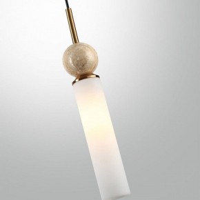 Подвесной светильник Odeon Light Lolla 6625/1 в Заречном - zarechnyy.ok-mebel.com | фото 7