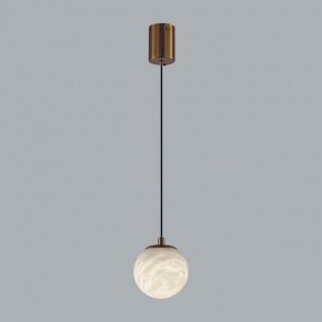 Подвесной светильник Odeon Light Marbella 6685/8L в Заречном - zarechnyy.ok-mebel.com | фото 4