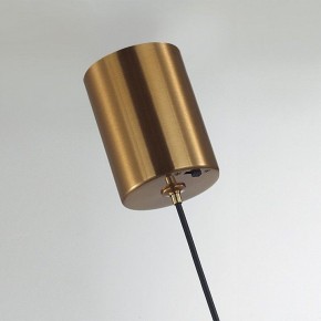 Подвесной светильник Odeon Light Marbella 6685/8L в Заречном - zarechnyy.ok-mebel.com | фото 6