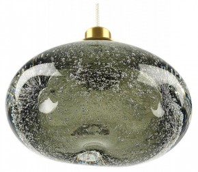 Подвесной светильник Odeon Light Mela 7045/4L в Заречном - zarechnyy.ok-mebel.com | фото 2